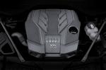 Audi A8 L 55 TFSI Quattro 2017 года (WW)